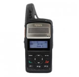 Hytera PD365